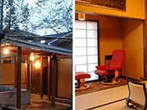 ryokan thumbnail